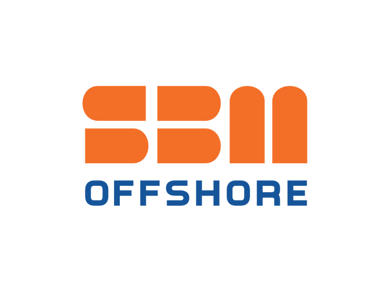 sbm offshore_logo